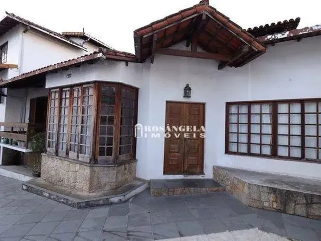 Imagem: Casa Comercial À Venda com 8 Dormitórios
