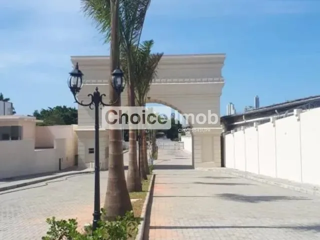 Imagem 5: Apartamento com Sacada Gourmet com Uma Suíte