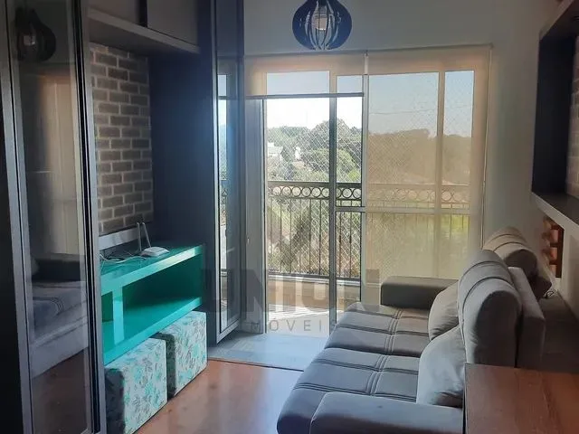 Imagem: Apartamento Disponível para Venda no Campo