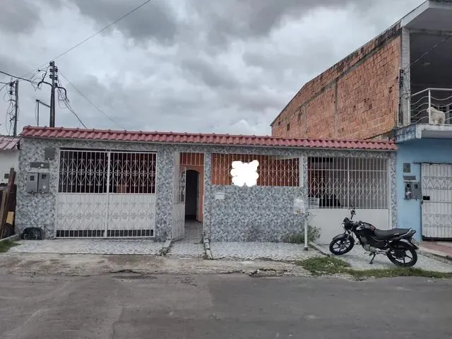 Imagem: Imóvel Há Venda