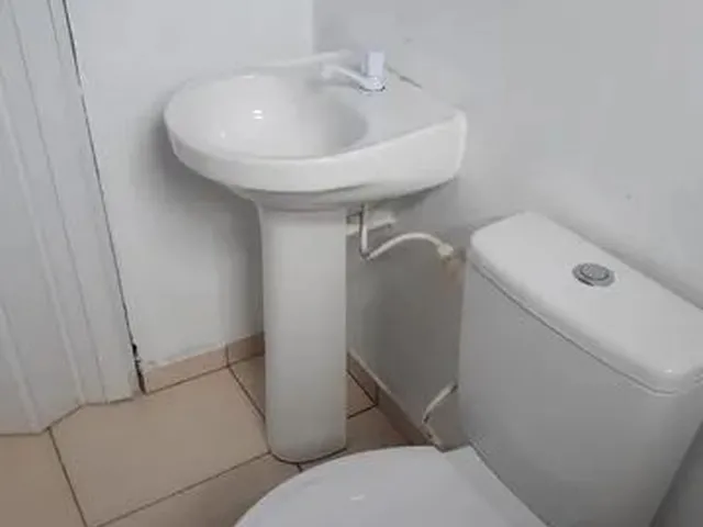 Imagem: Vendo Esta Casa Quitada
