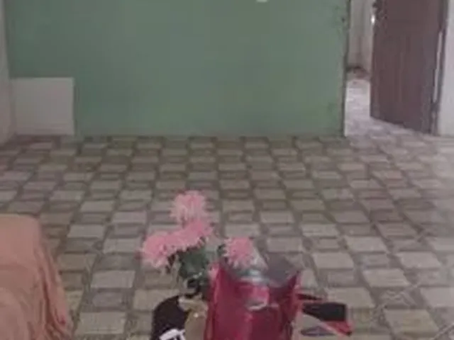 Imagem 1: Casa Duplex no Bairro Parque Verde Tem 4 Quartos , 2 Suítes