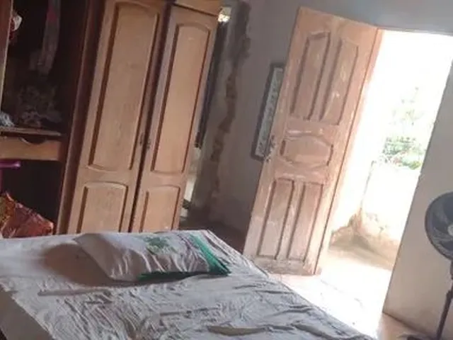 Imagem 3: Casa Duplex no Bairro Parque Verde Tem 4 Quartos , 2 Suítes
