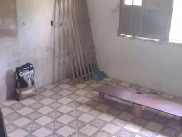 Imagem 4: Casa Duplex no Bairro Parque Verde Tem 4 Quartos , 2 Suítes