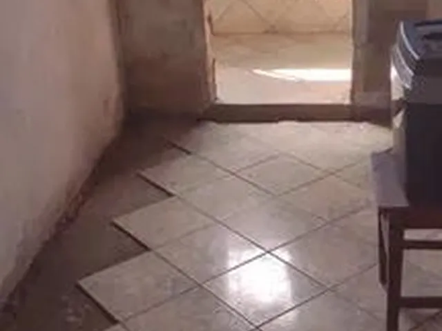Imagem 8: Casa Duplex no Bairro Parque Verde Tem 4 Quartos , 2 Suítes