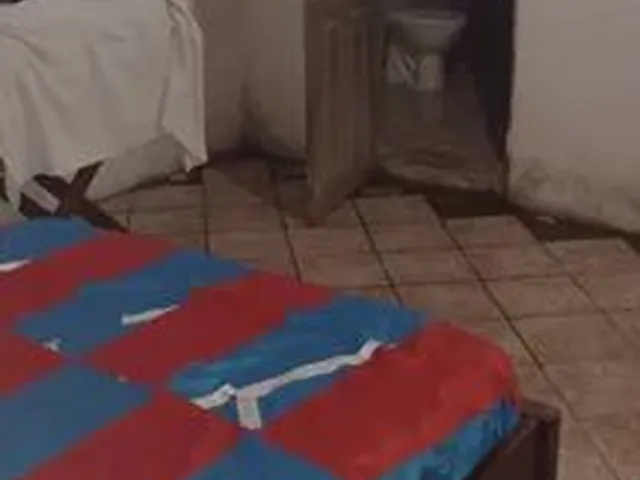 Imagem 7: Casa Duplex no Bairro Parque Verde Tem 4 Quartos , 2 Suítes