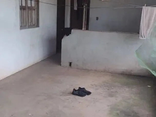 Imagem 9: Casa Duplex no Bairro Parque Verde Tem 4 Quartos , 2 Suítes