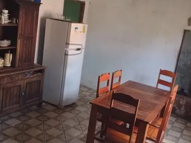 Imagem 2: Casa Duplex no Bairro Parque Verde Tem 4 Quartos , 2 Suítes