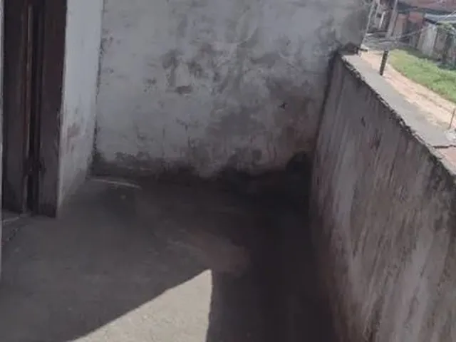 Imagem 12: Casa Duplex no Bairro Parque Verde Tem 4 Quartos , 2 Suítes