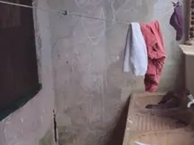 Imagem 5: Casa Duplex no Bairro Parque Verde Tem 4 Quartos , 2 Suítes