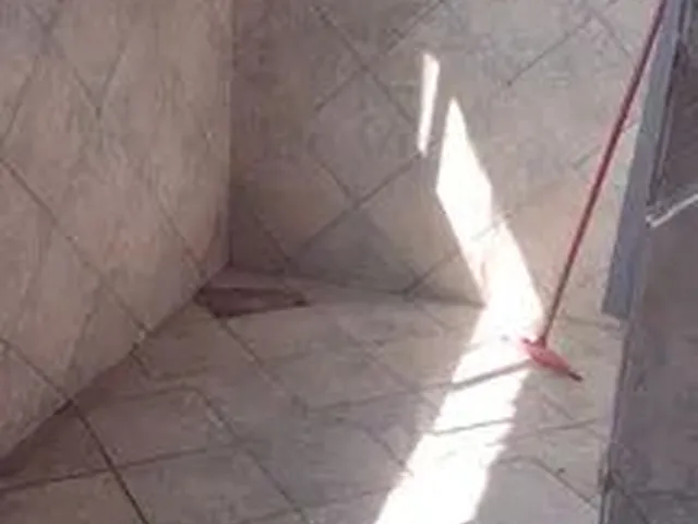Imagem 6: Casa Duplex no Bairro Parque Verde Tem 4 Quartos , 2 Suítes