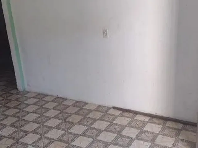 Imagem 11: Casa Duplex no Bairro Parque Verde Tem 4 Quartos , 2 Suítes
