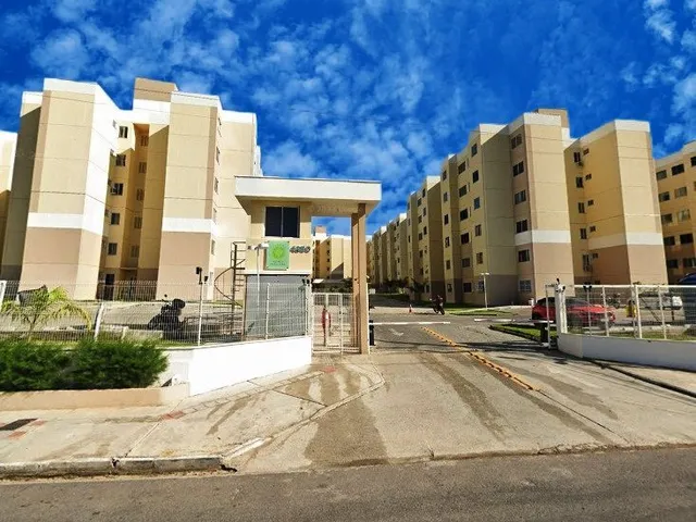 Imagem: Ap8123 - Apartamento Residencial para Venda