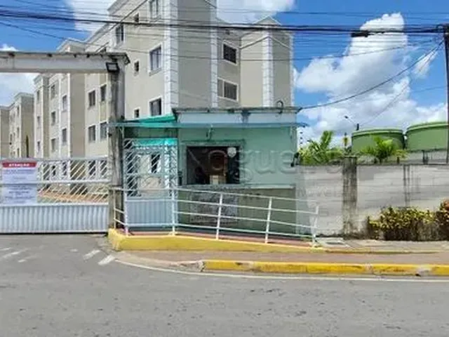 Imagem 3: Apt. em Socorro 2 Quartos Pronto para Morar Excelente Localização para Morar!
