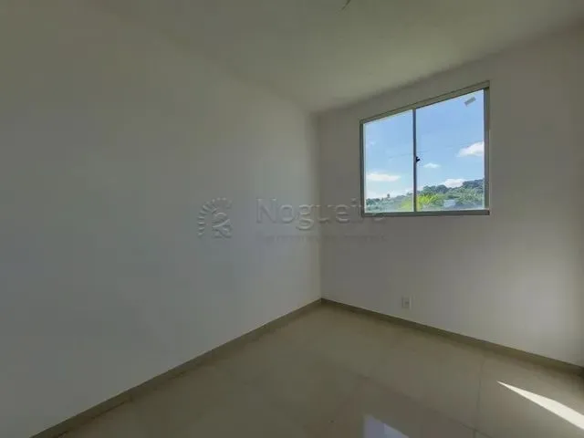 Imagem 14: Apt. em Socorro 2 Quartos Pronto para Morar Excelente Localização para Morar!