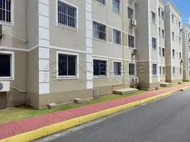 Imagem 9: Apt. em Socorro 2 Quartos Pronto para Morar Excelente Localização para Morar!
