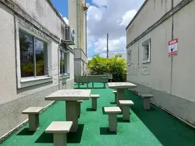 Imagem 12: Apt. em Socorro 2 Quartos Pronto para Morar Excelente Localização para Morar!