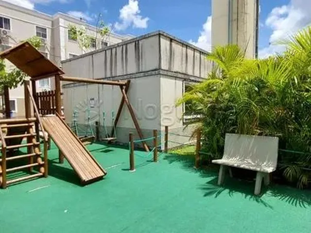Imagem 6: Apt. em Socorro 2 Quartos Pronto para Morar Excelente Localização para Morar!