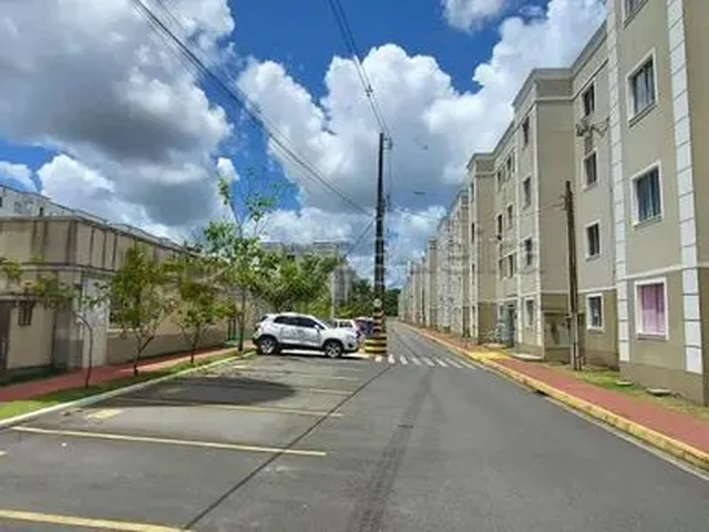 Imagem 11: Apt. em Socorro 2 Quartos Pronto para Morar Excelente Localização para Morar!