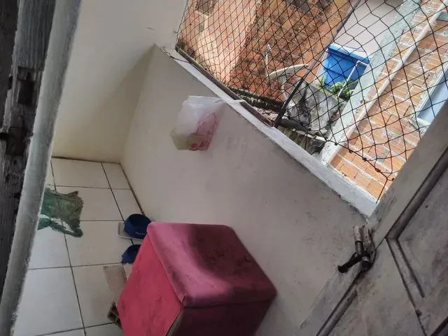 Imagem: Vendo Um Apartamento 1Andar