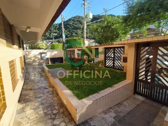 Imagem: Apartamento 2 Dormitórios no Marapé em