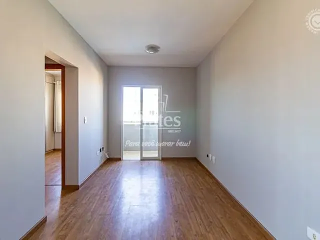 Imagem: Ótima Oportunidade no Vargem Grande em