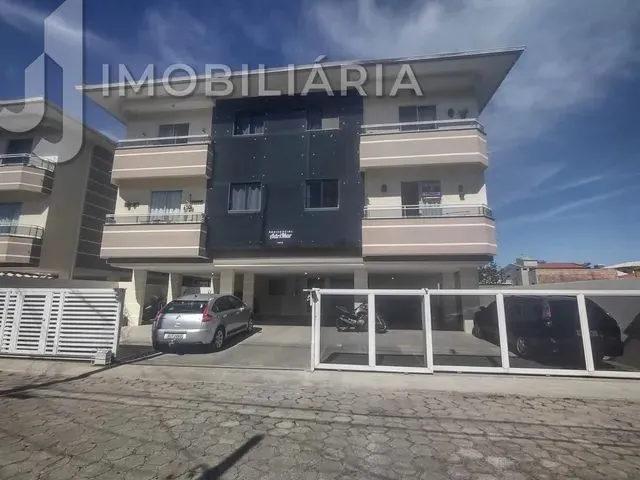 Imagem: Apartamento com 2 Quartos À Venda por R$
