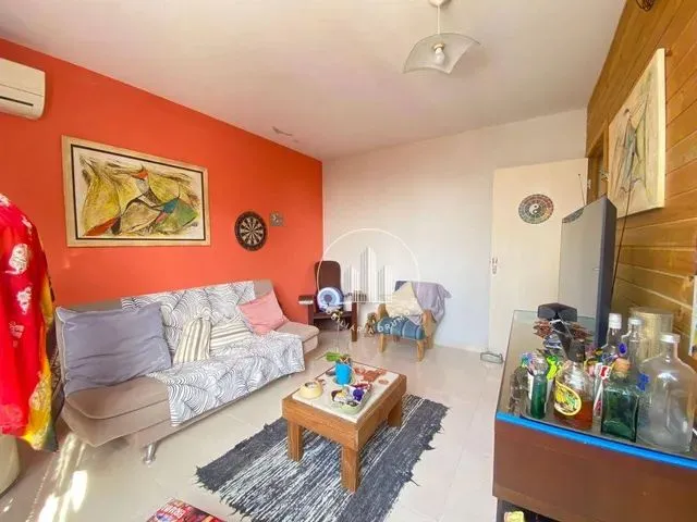 Imagem 1: Apartamento com 3 Dormitórios À Venda, 87 M² por R$ 640.000,00 - Estreito