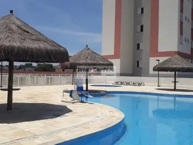 Imagem: Venha Conhecer Este Apartamento dos Sonhos