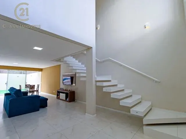 Imagem 2: Venda Casa em condomínio com 3 dormitórios