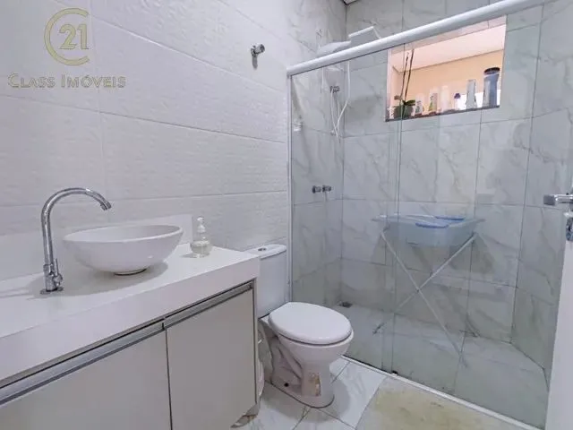 Imagem 4: Venda Casa em condomínio com 3 dormitórios