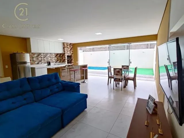 Imagem 12: Venda Casa em condomínio com 3 dormitórios