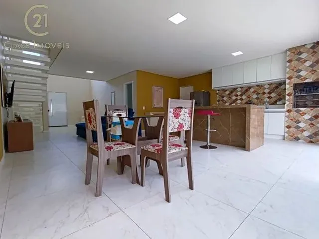 Imagem 16: Venda Casa em condomínio com 3 dormitórios