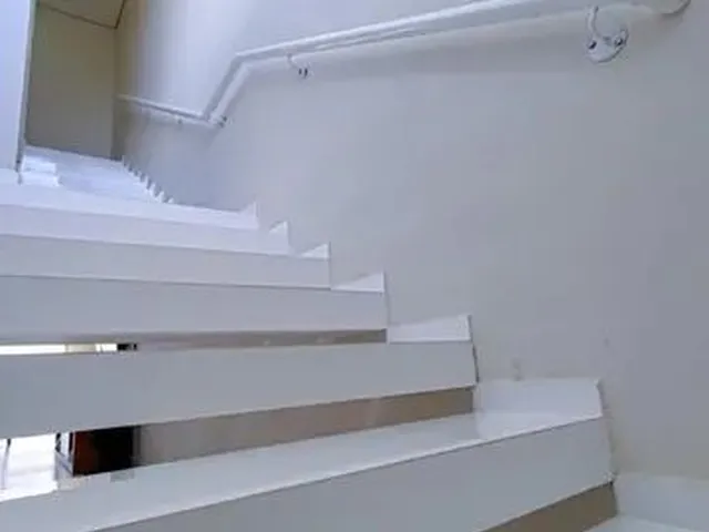 Imagem 5: Venda Casa em condomínio com 3 dormitórios
