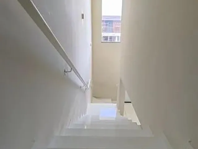 Imagem 8: Venda Casa em condomínio com 3 dormitórios