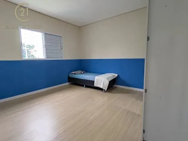 Imagem 3: Venda Casa em condomínio com 3 dormitórios