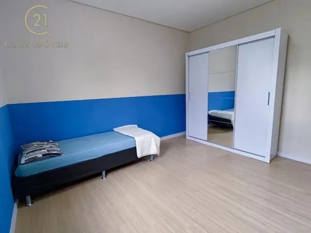 Imagem 9: Venda Casa em condomínio com 3 dormitórios