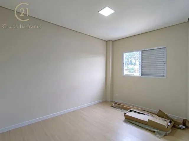 Imagem 11: Venda Casa em condomínio com 3 dormitórios