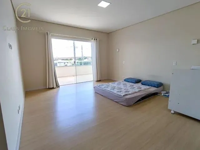 Imagem 14: Venda Casa em condomínio com 3 dormitórios