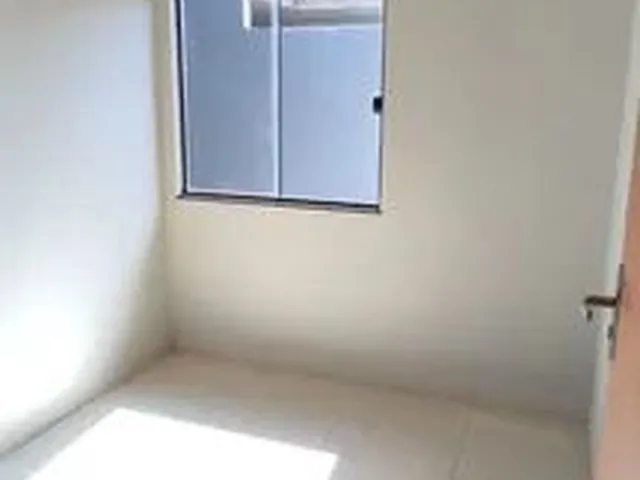 Imagem: Casa Suíte com Dois Quartos