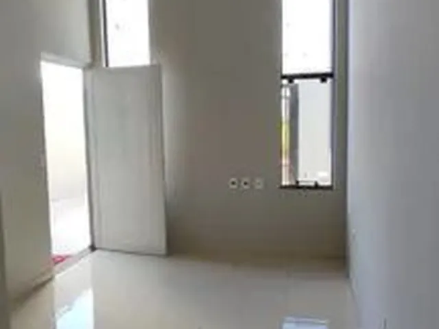 Imagem 3: Casa Suíte com Dois Quartos