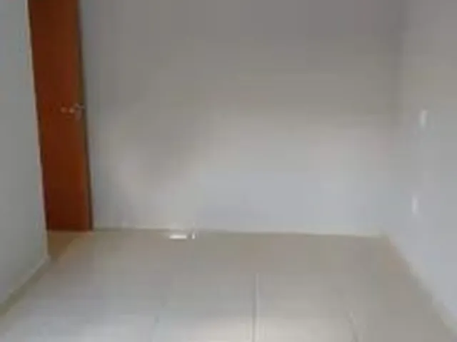 Imagem 5: Casa Suíte com Dois Quartos