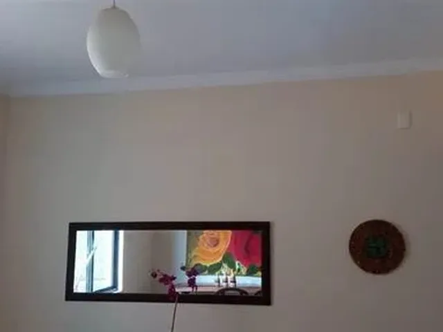 Imagem: Apartamento 3 Quartos - Novo Horizonte