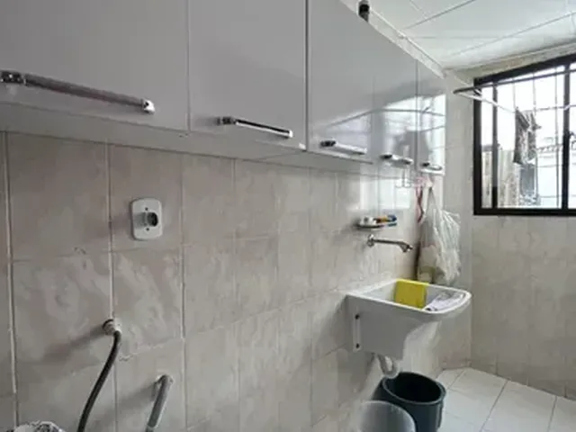 Imagem 8: Cascata do Iguaçu 106 Metros Leste