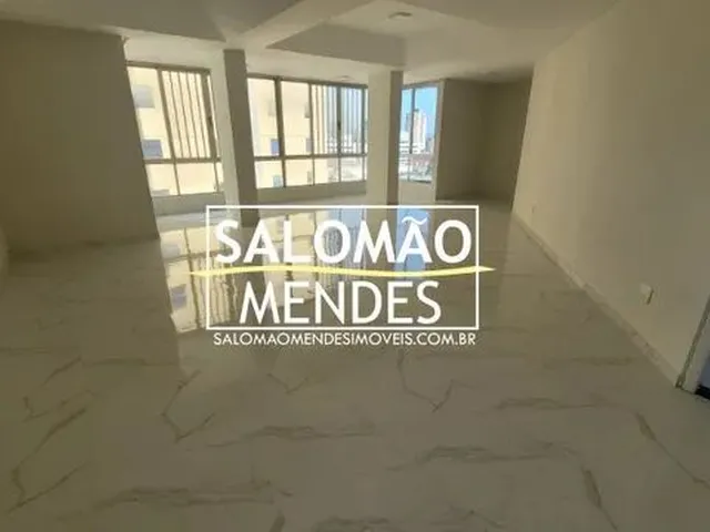 Imagem: Apartamento 195M2 em Nazaré, 3 Suítes