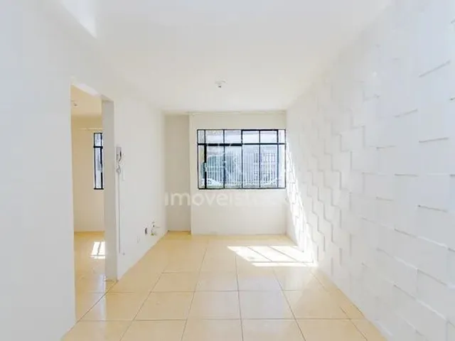 Imagem: Praticidade e Conforto na Tijucas!