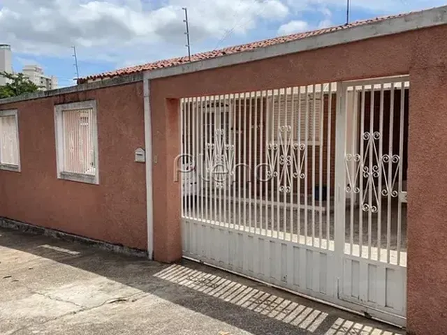 Imagem: Venda