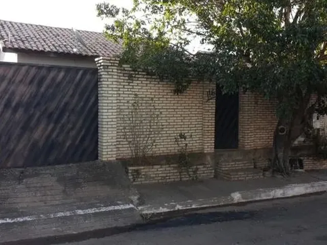 Imagem 1: Vendo Casa Condomínio Vitória A