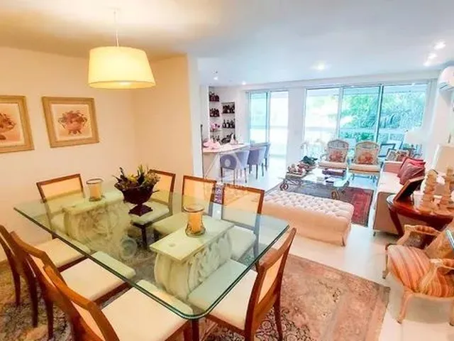 Imagem: Exclusividade! Apartamento a Venda em Sao