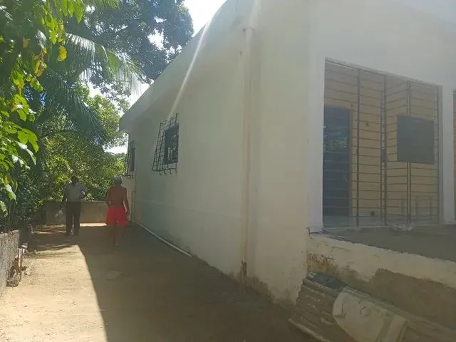 Imagem: Casa para Venda Tem 200 Metros Quadrados